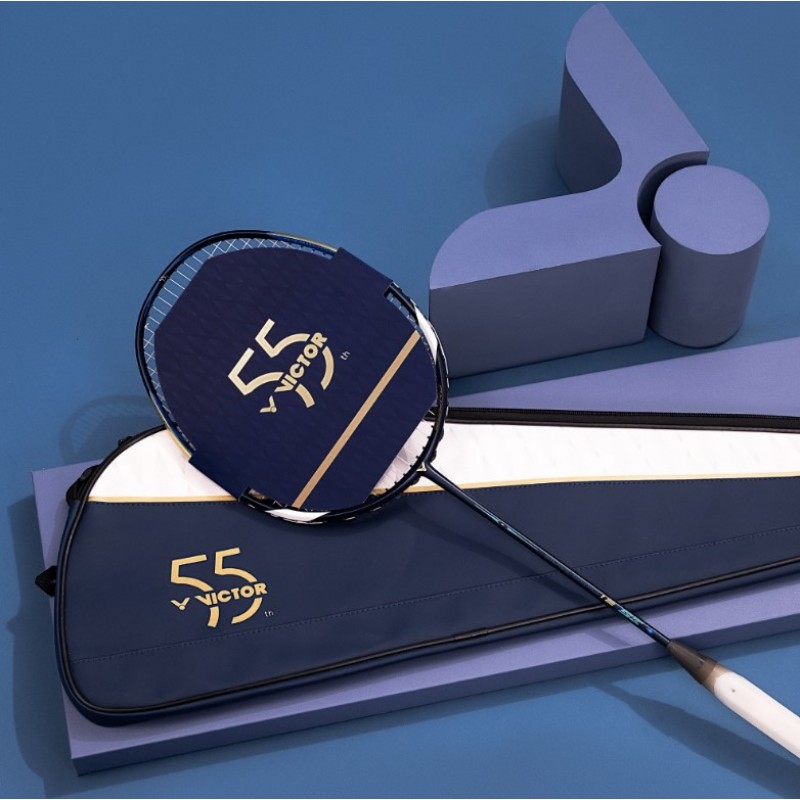 Victor 55th Anniversary Racket BRS12 SE